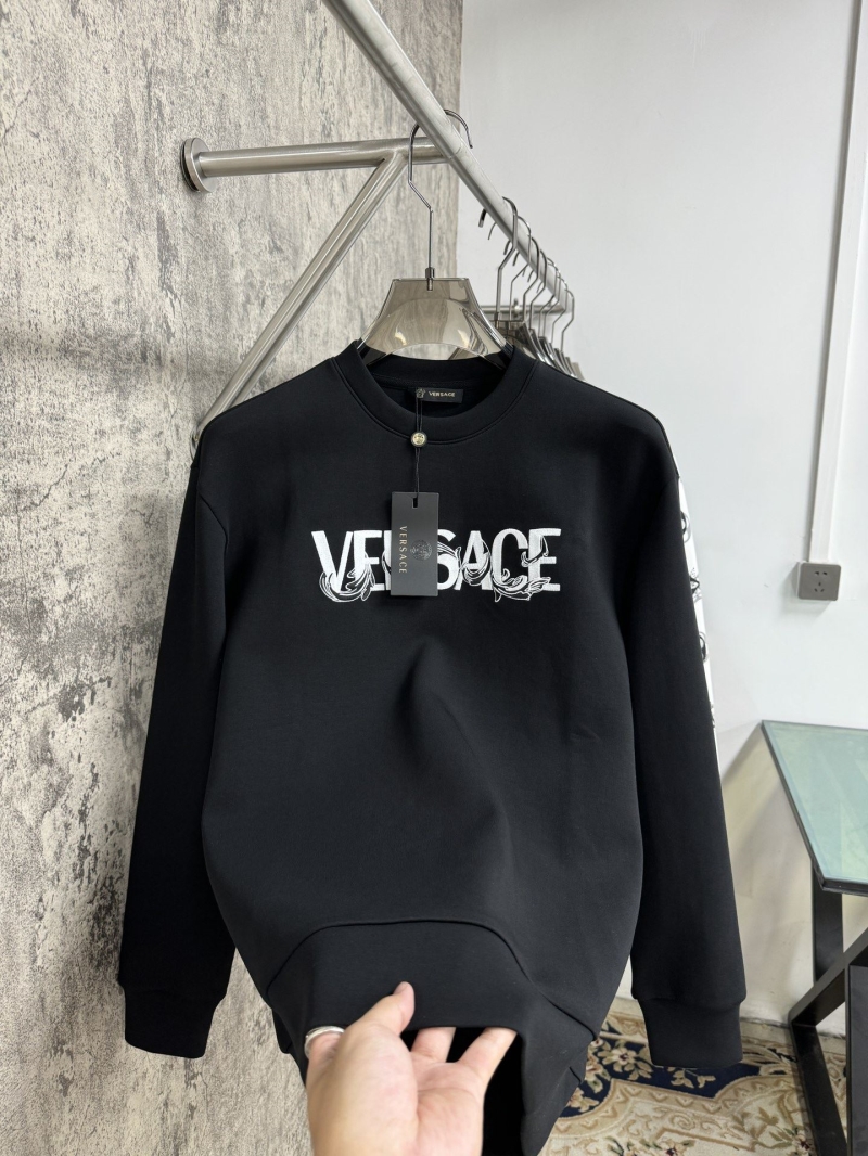 VERSACE